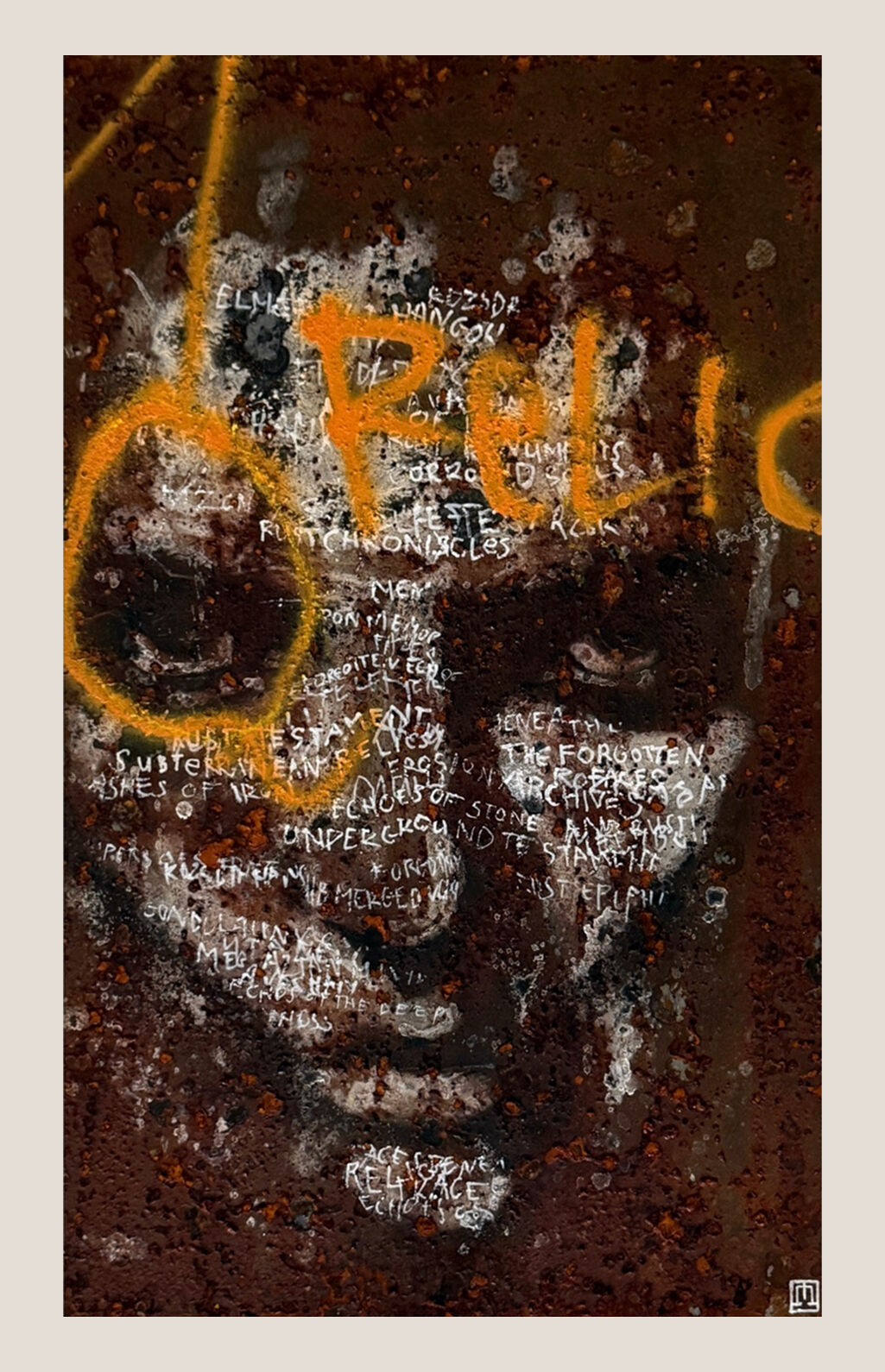 Kép címe érkezik majd, akár több sorban